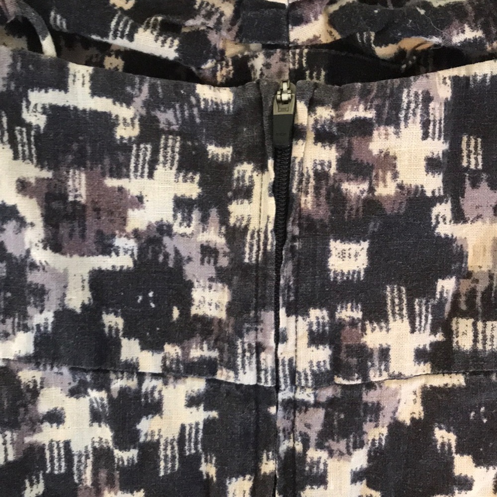 Patagonia Small Tank - Picture 5 of 9
